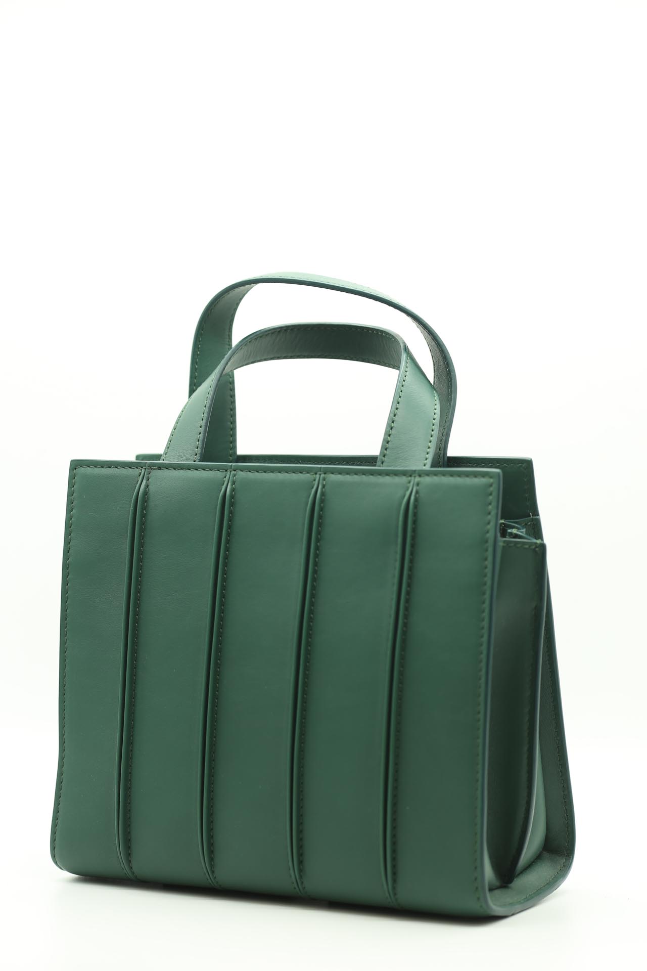 Max Mara, Bag